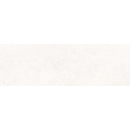 Chester White Matt Ceramic Tile 1000x315mm