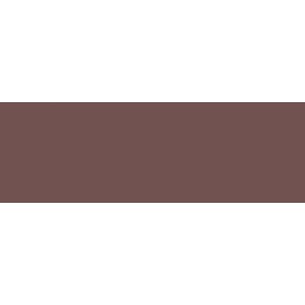 Lakehouse Copper Matt Ceramic Tile 1000x333mm