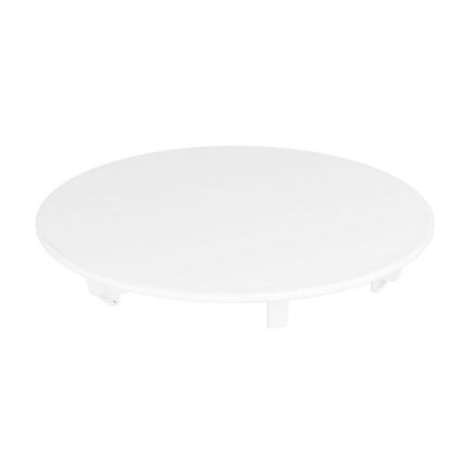 Kaldewei KA90 Enamel Shower Waste Cover 687772590001