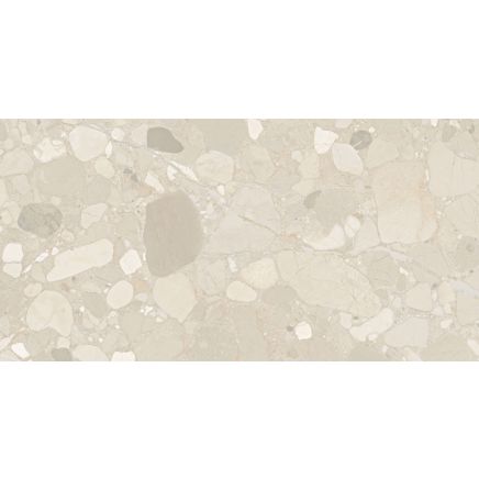 Denver Beige Matt Porcelain Tile 600x1200mm