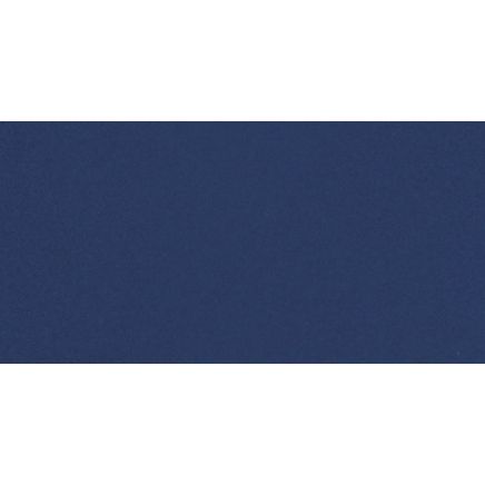 Luso Marino Blue Gloss Ceramic Tile 100x200mm