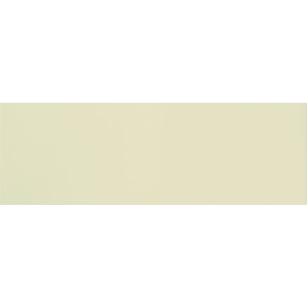 Luso Bone Gloss Ceramic Tile 100x300mm