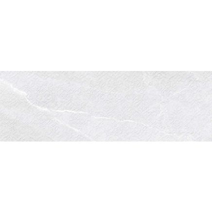 Bussang Ceniza Stone Decor Matt Ceramic Tile 400x1200mm