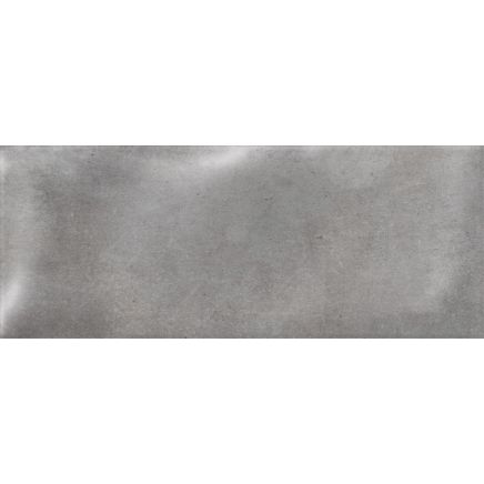 Sagres Marengo Ceramic Tile 200x500mm