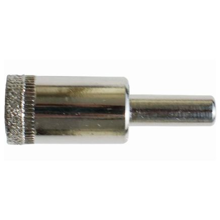 Tileasy 18mm Diamond Drill Bit