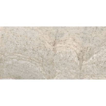 Livingstone Marble Tile 300x900mm