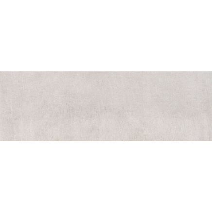 Moonlight Grey Ceramic Tile 250x750mm
