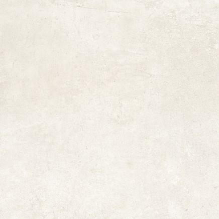 Gandi Concrete Arena Matt Porcelain Tile 900x900mm