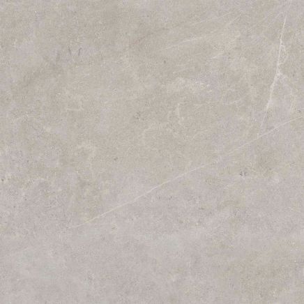 Meribel Moon Matt Porcelain Tile 800x800mm