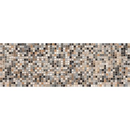 Alesso Beige Gloss Ceramic Tile 900x300mm
