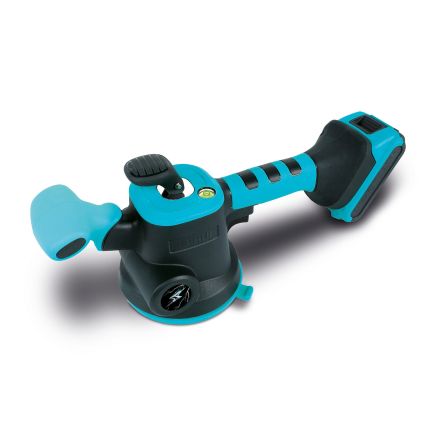 BIHUI BPTT Smart Vibration Tile Beater - BU-LFTBS
