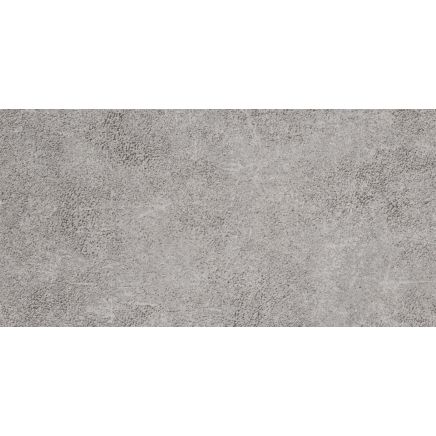Atlantis Ridgid SPC Vinyl Click Flooring - Light Grey Stone (Pack of 10)