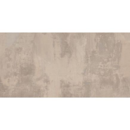 Kingsley Rigid Core SPC Natural Concrete Vinyl Flooring 305x610mm