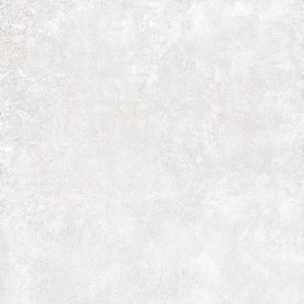 Graffi White Matt Porcelain Tile 900x900mm