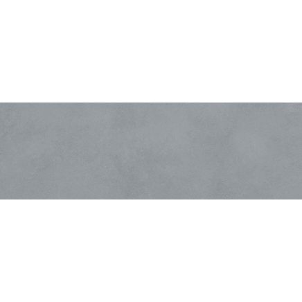 Marrakesh Azul Matt Ceramic Tile 315x1000mm