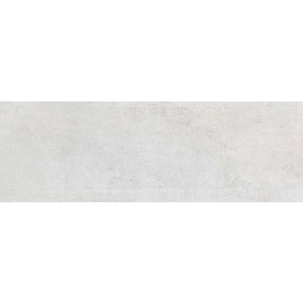 Forge Perla Ceramic Tile 250x750mm
