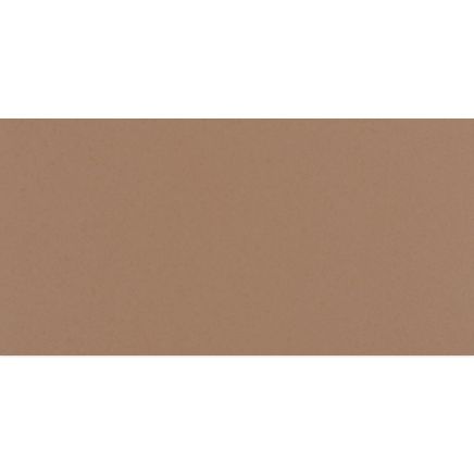 Braxton Base Matt Cobre Brown Tile 1200x600mm