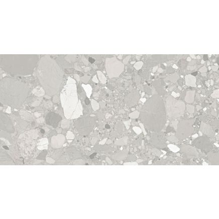 Denver Perla Matt Porcelain Tile 600x1200mm