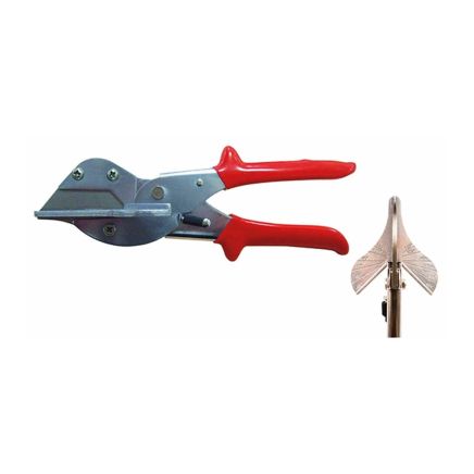 Tileasy Tile Trim Cutter