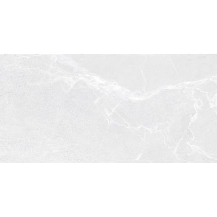 Bussang Ceniza Stone Matt Porcelain Tile 450x900mm