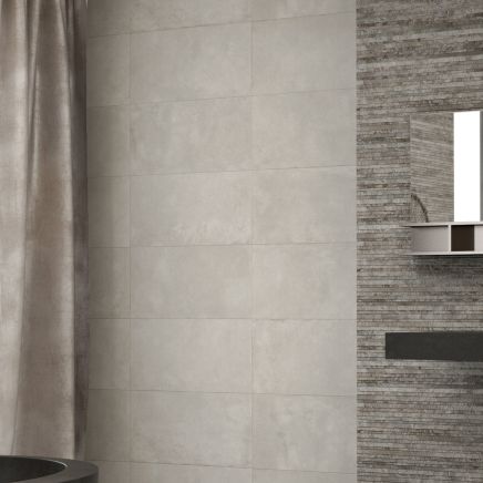 Classic Perla 365 Porcelain Tile 333x650mm