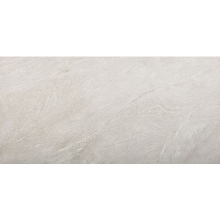 Brookfield Silver Porcelain Tile 300x600mm