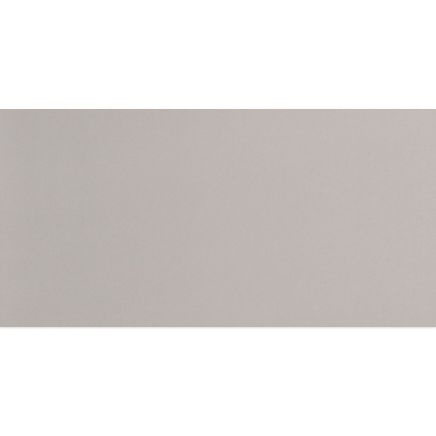 Braxton Base Matt Lino Grey Tile 1200x600mm