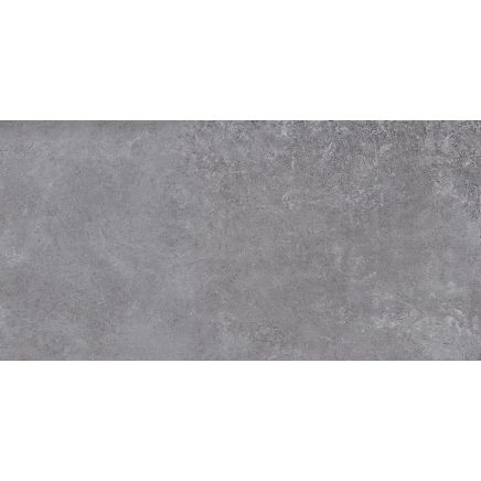 Graffi Anthracite Matt Porcelain Tile 600x1200mm