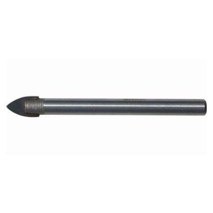 Tileasy 6mm Glass Tile Drill Bit