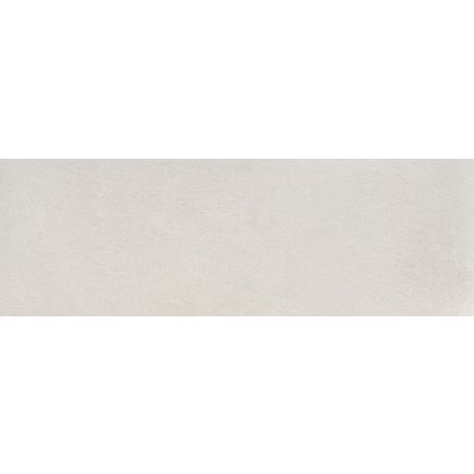 Weave Marfil Rectified Ceramic Tile 300x900mm