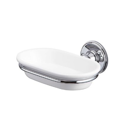 Burlington Soap Dish