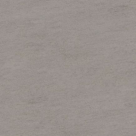 Milne Gris Matt Floor Tile 450mmx450mm