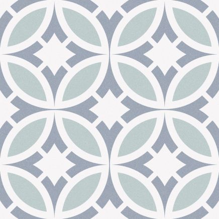 Encino Marrok Matt Porcelain Tile 250x250mm
