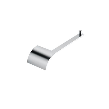 Jenka Toilet Roll Holder