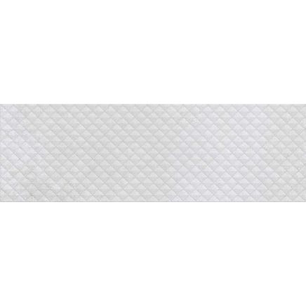 Chester Perla Decor Matt Ceramic Tile 1000x315mm