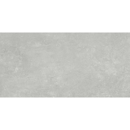 Gandi Concrete Gris Matt Porcelain Tile 300x600mm