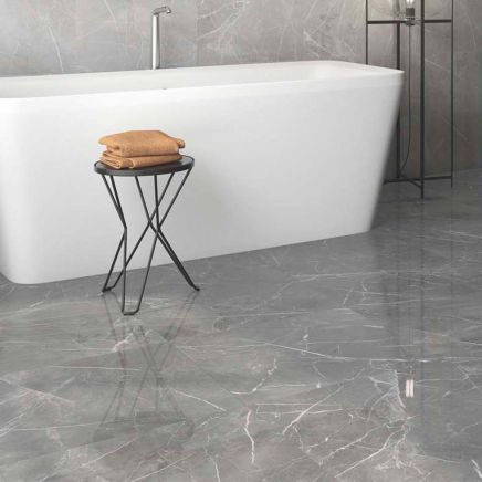 Niagra Marengo Ceramic Tile 333x550mm