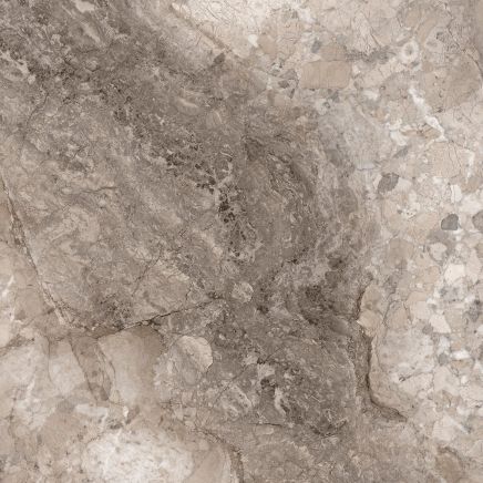 Delilah Mocha Matt Porcelain Tile 1000x1000mm