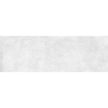 Tempe Gris Ceramic Tile 400x1200mm