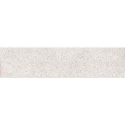 Vero Shoreline Stone Waterproof Postform Shower Wall Panel 2420x580mm