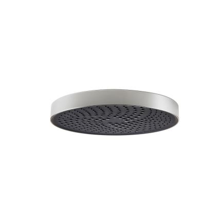 Manisa Chrome Round shower head