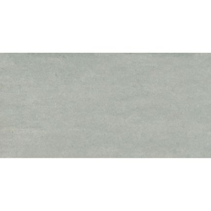 Monarch Mid Grey Gloss Tile 300x600mm
