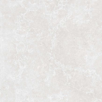 Houston Matt White Porcelain Tile 900x900mm