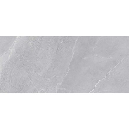 Bussang Gris Stone Matt Porcelain Tile 450x900mm