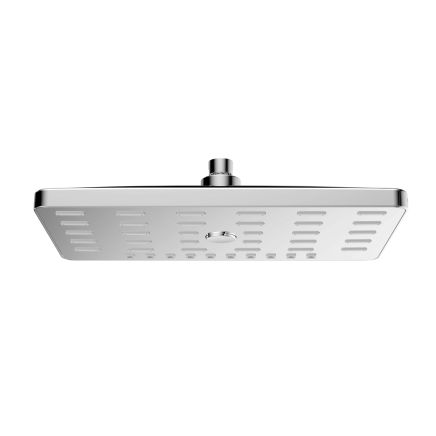 Square Shower Head