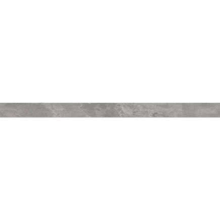 Vero Lakeland Stone Waterproof Postform & Tongue Edge Shower Wall Finishing Panel 2420x160mm