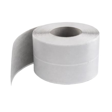 Jackoboard Wetroom Self Adhesive Sealing Tape 100mm x 20m