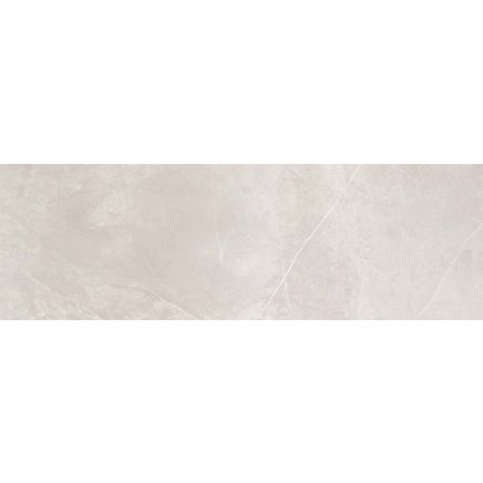 Sherpa Perla Gloss Ceramic Tile 333x1000mm
