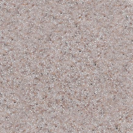 Surrey Fitted Furniture Solid Surface River Sand Worktop 1544mm