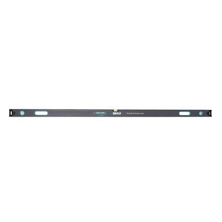 BIHUI B-RolleX 2400mm Spirit Level - BU-TSL240